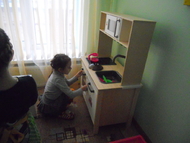 Среднестаршая-группа